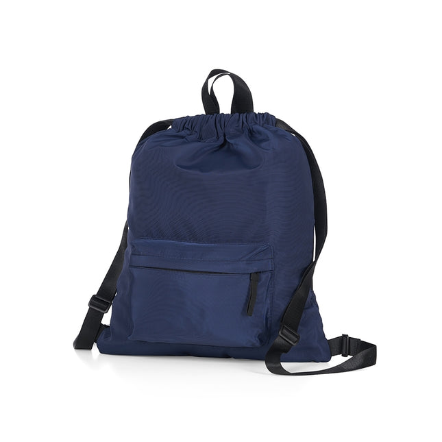 Mochila Saco