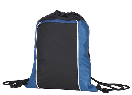 Mochila Saco