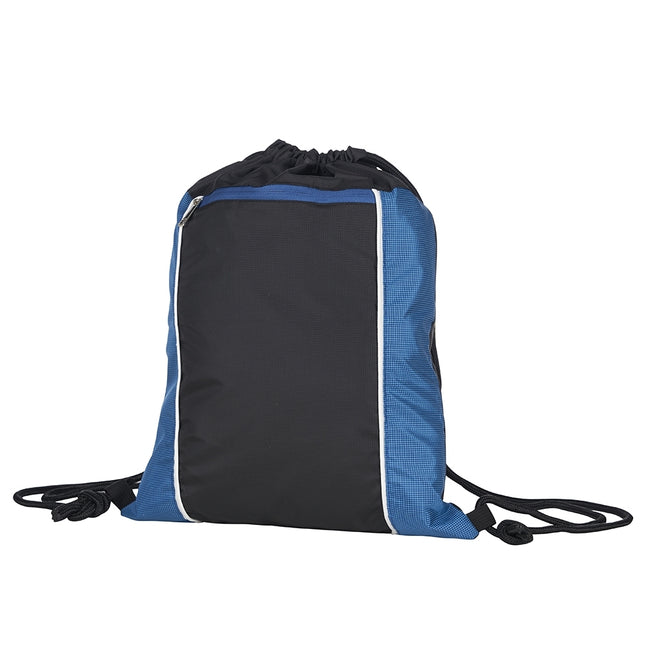 Mochila Saco