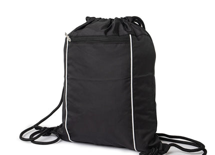 Mochila Saco
