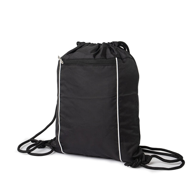 Mochila Saco