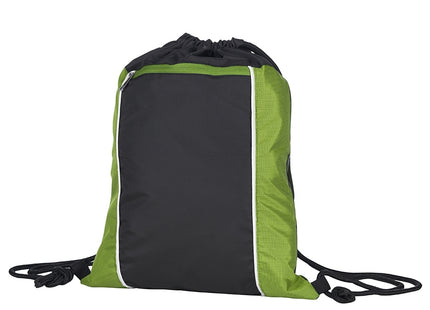 Mochila Saco