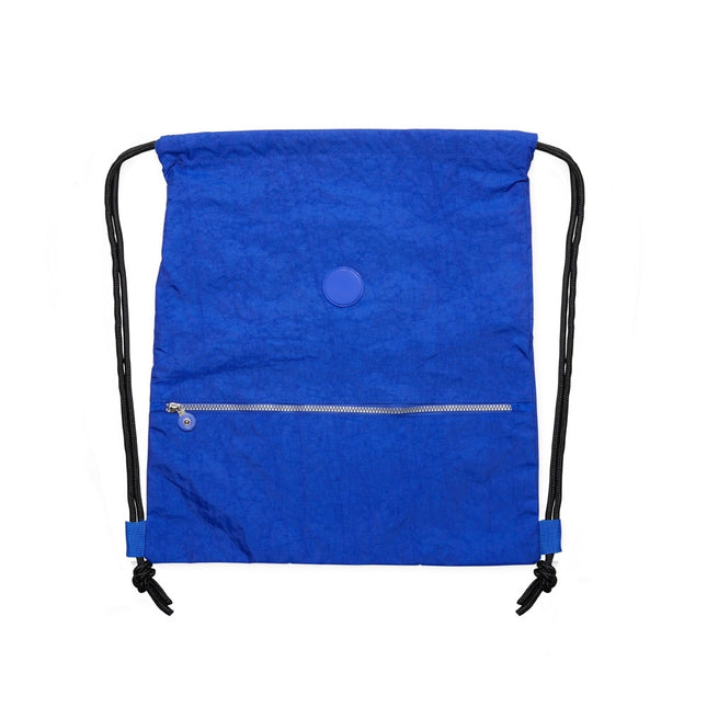 Mochila Saco