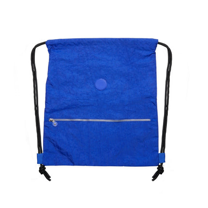 Mochila Saco