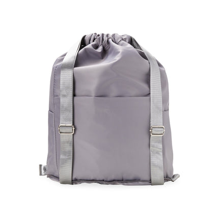 Mochila Saco