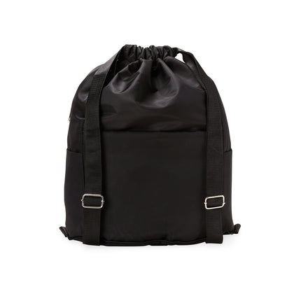 Mochila Saco