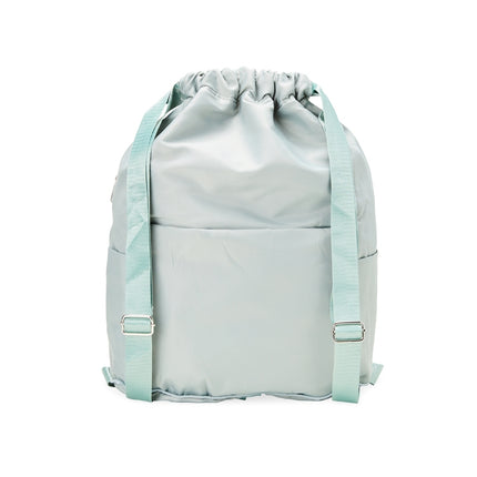 Mochila Saco