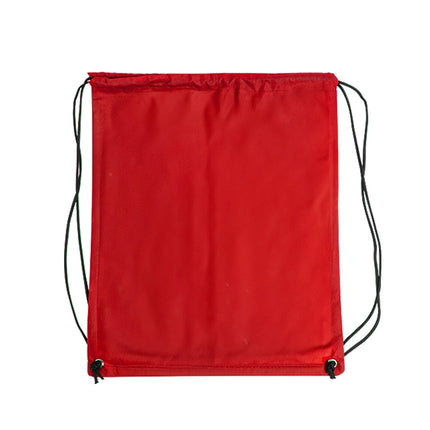 Mochila Saco Tnt