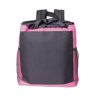 Preto e Rosa
