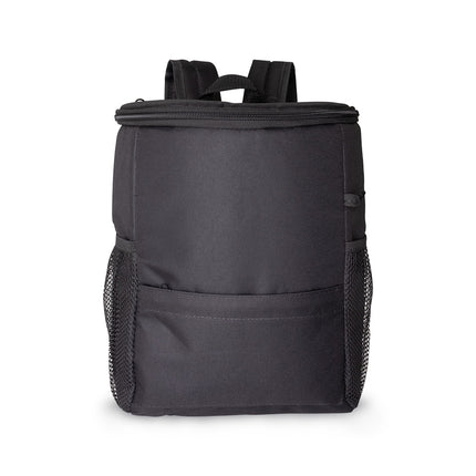 Mochila Termica 10L - 15073-Pre