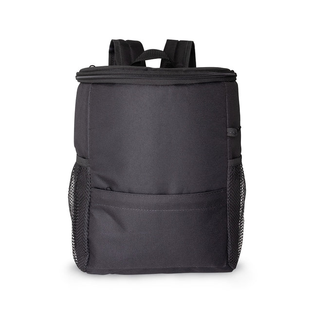 Mochila Termica 10L - 15073-Pre