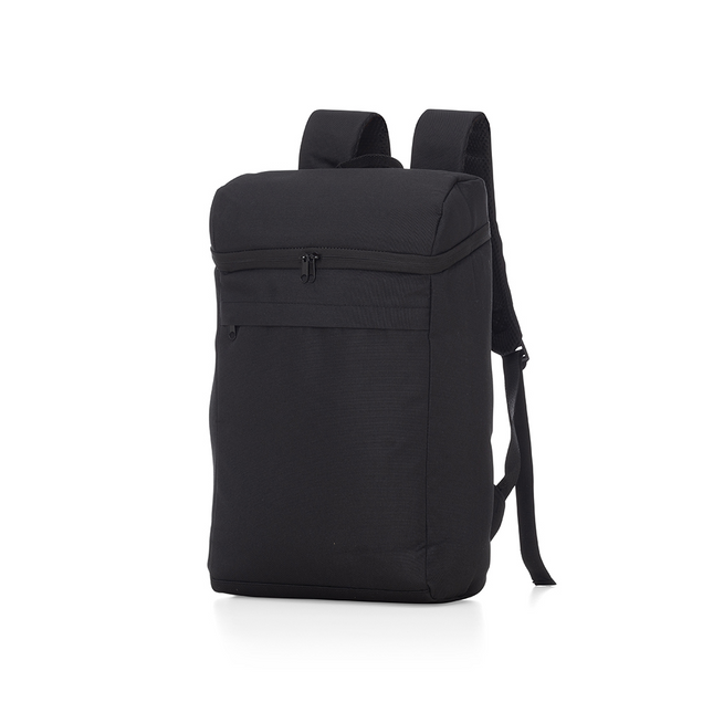 Bolsa Térmica