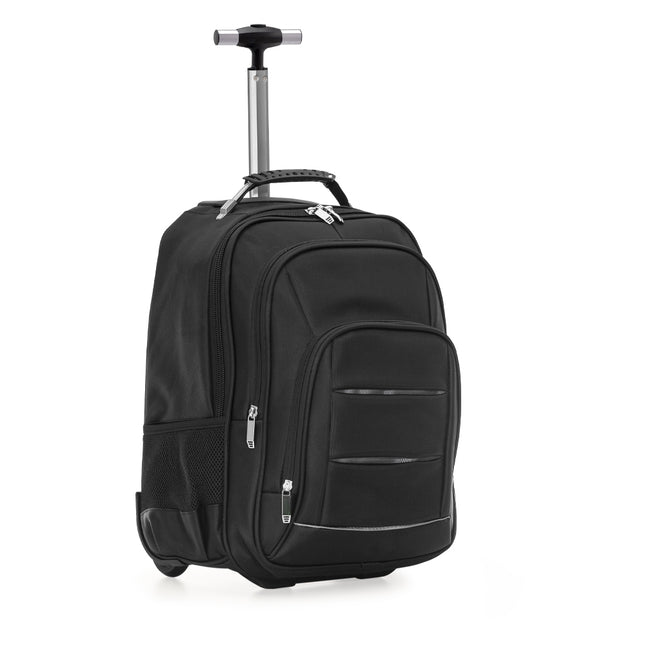 Mochila De Carrinho Padrão Bagagem De Mão - 03028-Pre