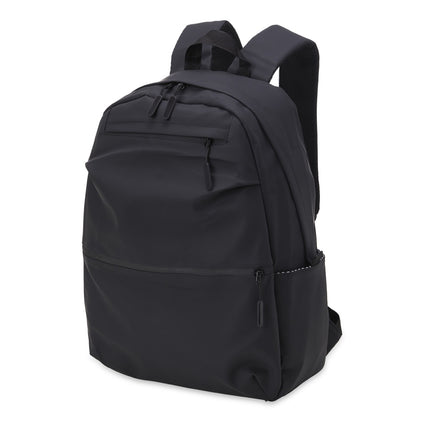 Mochila - 05008-Pre