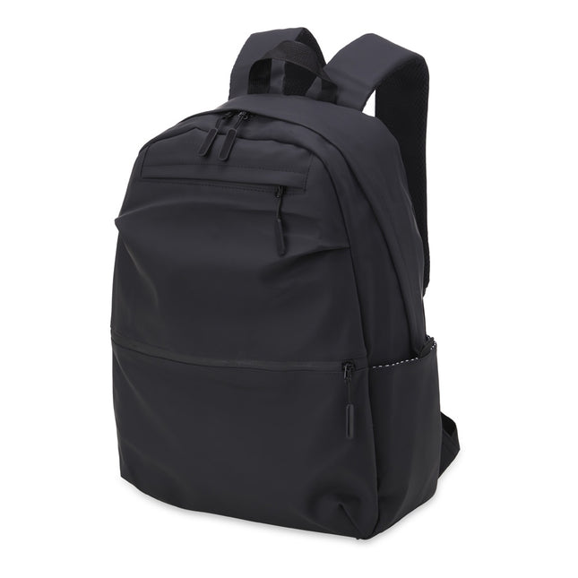 Mochila - 05008-Pre