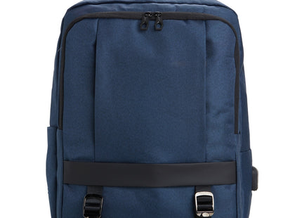 Mochila De Nylon 20 Litros