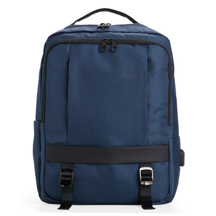 Mochila De Nylon 20 Litros