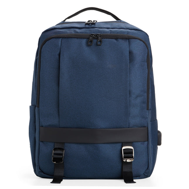 Mochila De Nylon 20 Litros