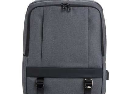 Mochila De Nylon 20 Litros
