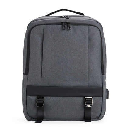 Mochila De Nylon 20 Litros
