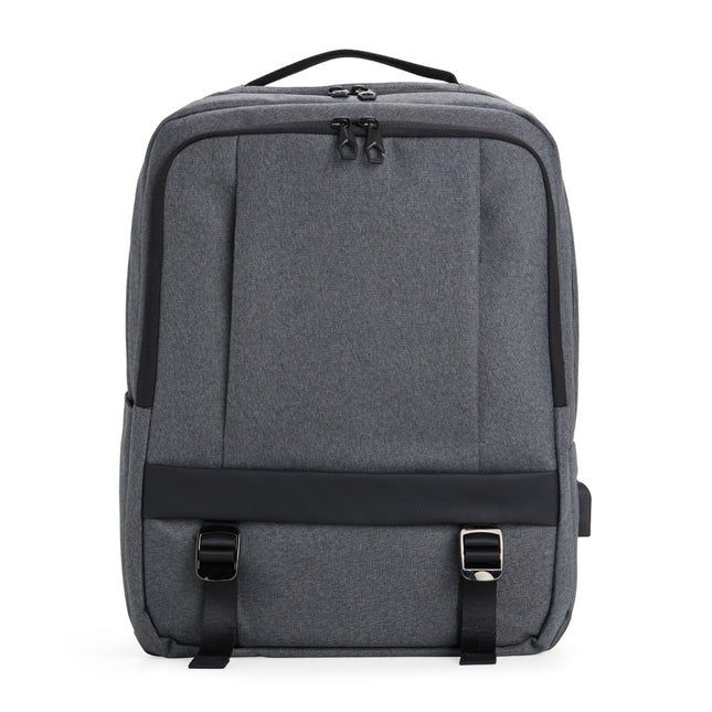 Mochila De Nylon 20 Litros