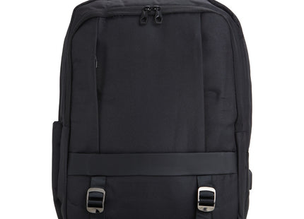 Mochila De Nylon 20 Litros