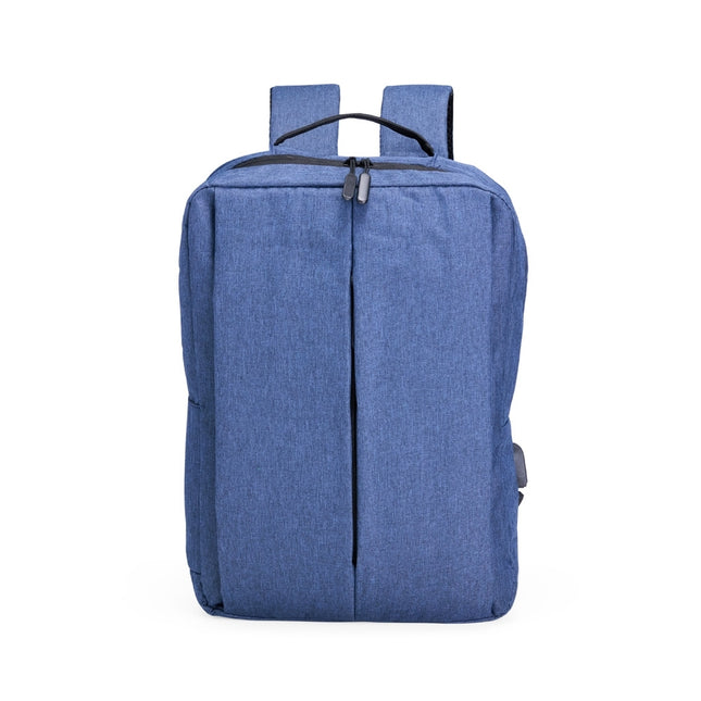 Mochila De Poliéster 21 Litros