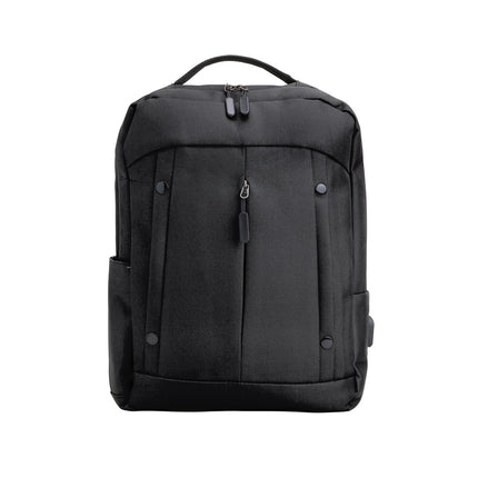 Mochila De Nylon 21 Litros