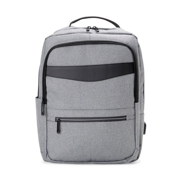 Mochila De Nylon 22 Litros