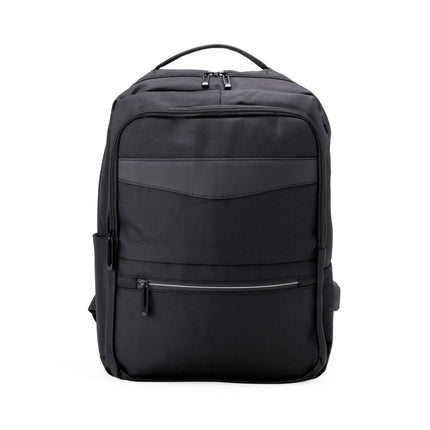 Mochila De Nylon 22 Litros