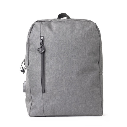 Mochila De Nylon 23 Litros