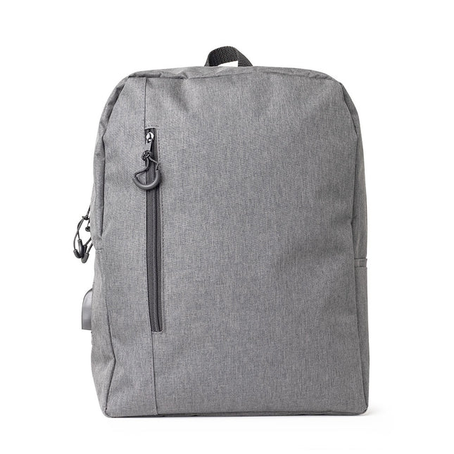 Mochila De Nylon 23 Litros