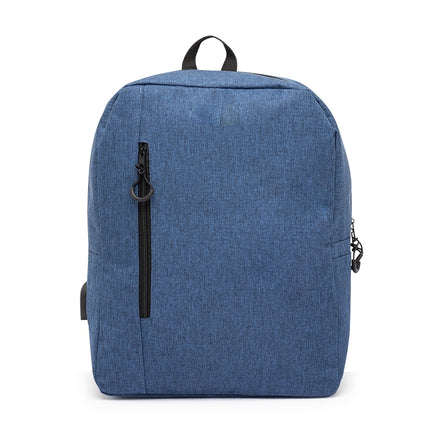 Mochila De Nylon 23 Litros