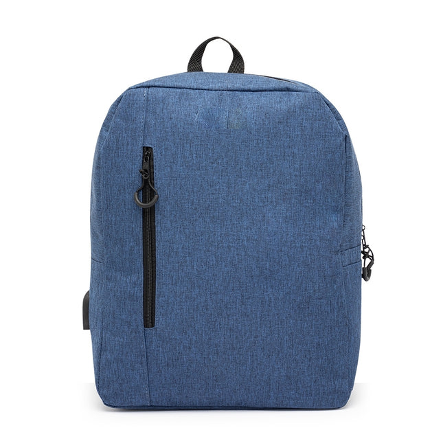 Mochila De Nylon 23 Litros