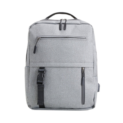 Mochila De Nylon 23 Litros