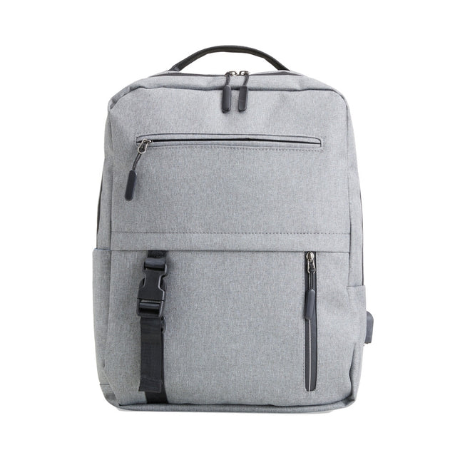 Mochila De Nylon 23 Litros