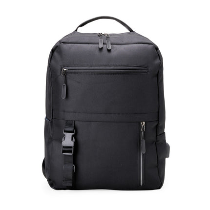 Mochila De Nylon 23 Litros