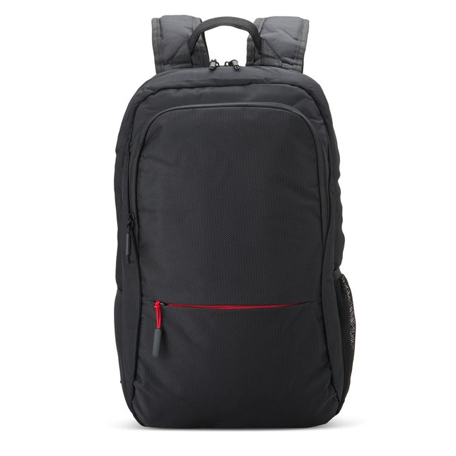 Mochila De Nylon 25L - 08051-Pre