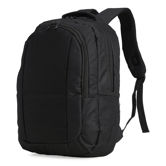 Mochila De Nylon 26 Litros
