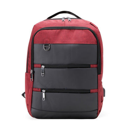 Mochila