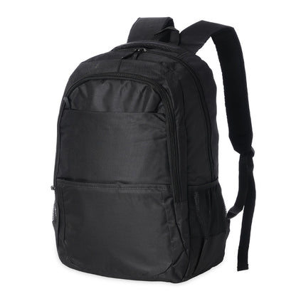 Mochila - 05007-Pre