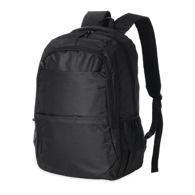 Mochila - 05007-Pre