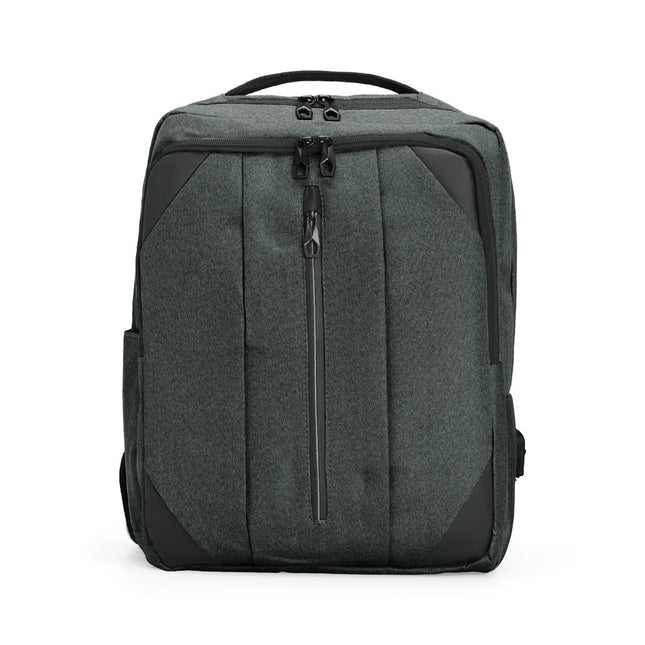 Mochila De Nylon 27 Litros