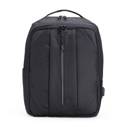 Mochila De Nylon 27 Litros