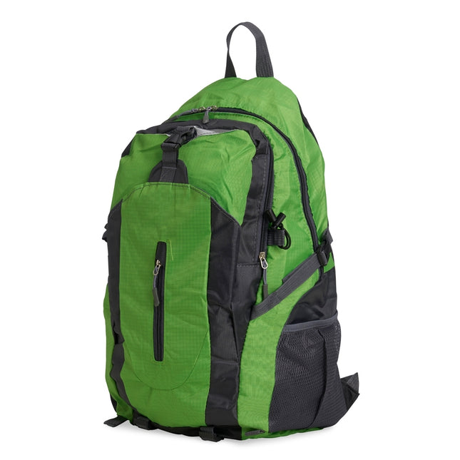 Mochila De Nylon 28L