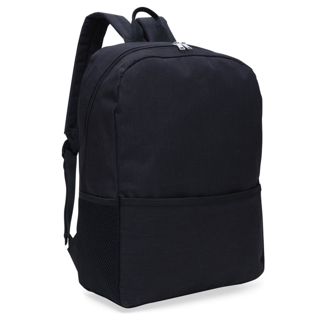 Mochila - 17004-Pre
