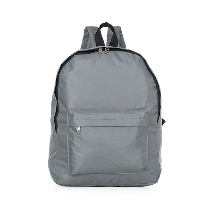 Mochila De Nylon