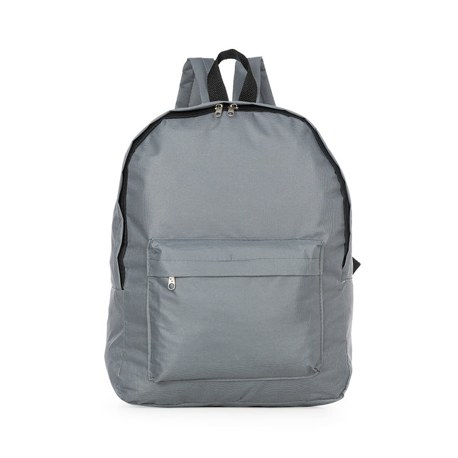 Mochila De Nylon