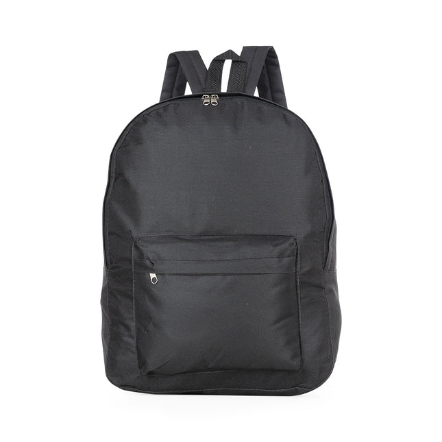 Mochila De Nylon