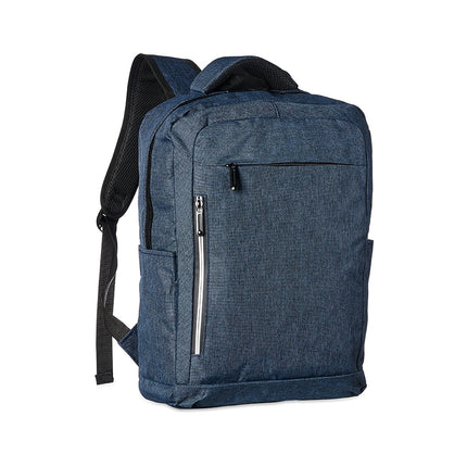 Mochila Com Usb